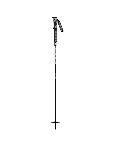 Kije k2 swift stick black