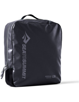 Torba podróżna sea to summit meridian duffle