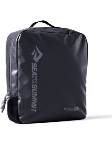 Torba podróżna sea to summit meridian duffle
