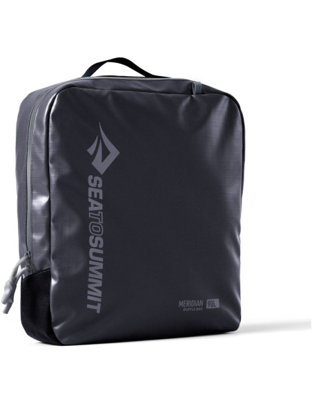 Torba podróżna sea to summit meridian duffle