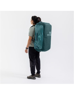 Torba podróżna sea to summit meridian duffle