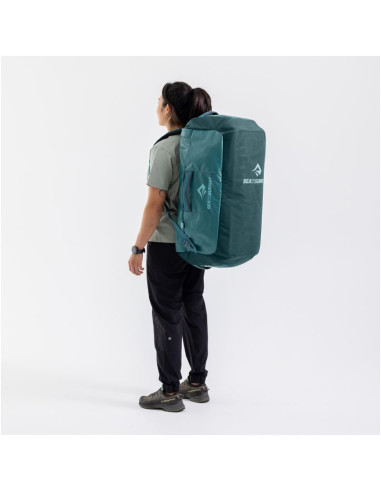 Torba podróżna sea to summit meridian duffle