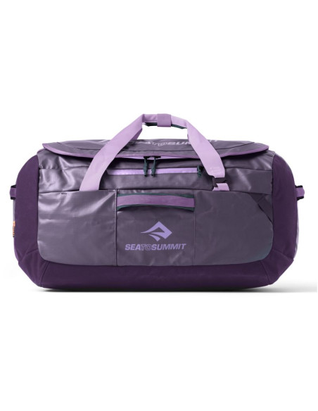 Torba podróżna sea to summit meridian duffle