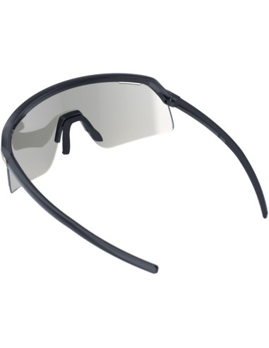 Okulary rowerowe bbb valor ph mlc gold