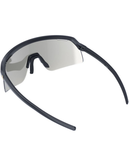 Okulary rowerowe bbb valor ph mlc gold