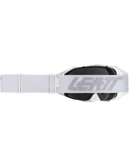 Gogle rowerowe leatt goggle velocity 6.5 cryztal iriz