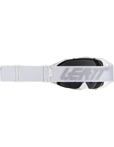 Gogle rowerowe leatt goggle velocity 6.5 cryztal iriz