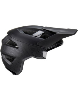 Kask rowerowy leatt helmet mtb allmtn 3.0 v23