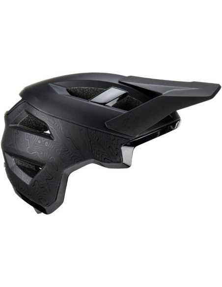 Kask rowerowy leatt helmet mtb allmtn 3.0 v23