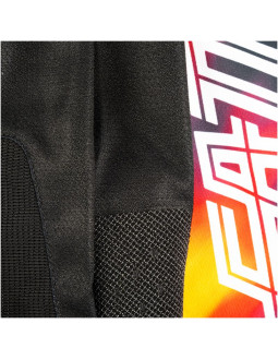 Spodnie rowerowe leatt pant mtb gravity 8.0