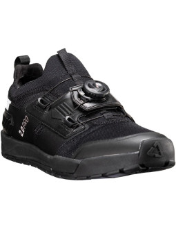 Buty rowerowe (platformy) leatt shoe proflat 2.0