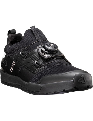 Buty rowerowe (platformy) leatt shoe proflat 2.0
