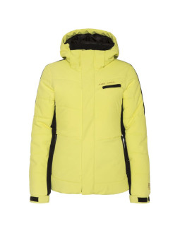 Kurtka damska protest prtsheenas snowjacket