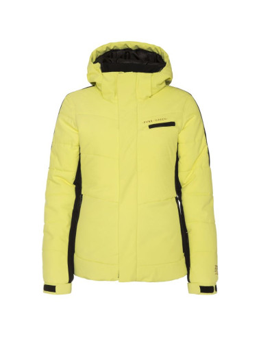 Kurtka damska protest prtsheenas snowjacket