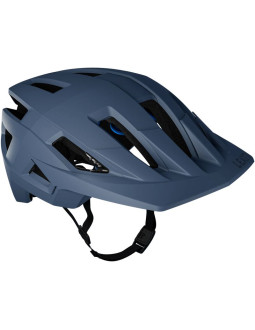 Kask rowerowy leatt helmet mtb trail 3.0 v26