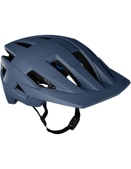 Kask rowerowy leatt helmet mtb trail 3.0 v26