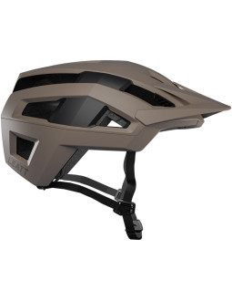 Kask rowerowy leatt helmet mtb trail 3.0 v26