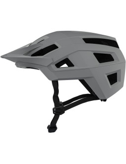 Kask rowerowy leatt helmet mtb trail 3.0 v26