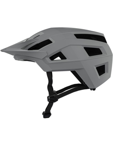 Kask rowerowy leatt helmet mtb trail 3.0 v26