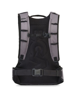 Plecak turystyczny bca stash 12 grey