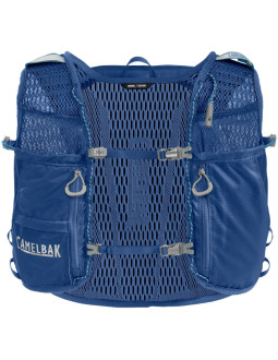 Kamizelka biegowa camelbak zephyr vest