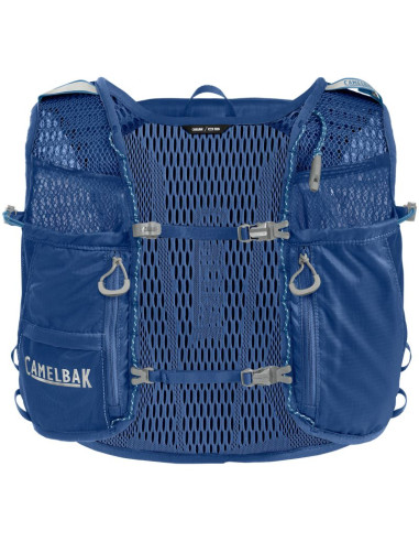 Kamizelka biegowa camelbak zephyr vest