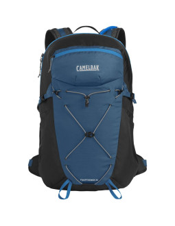Plecak trekkingowy camelbak fourteener 26