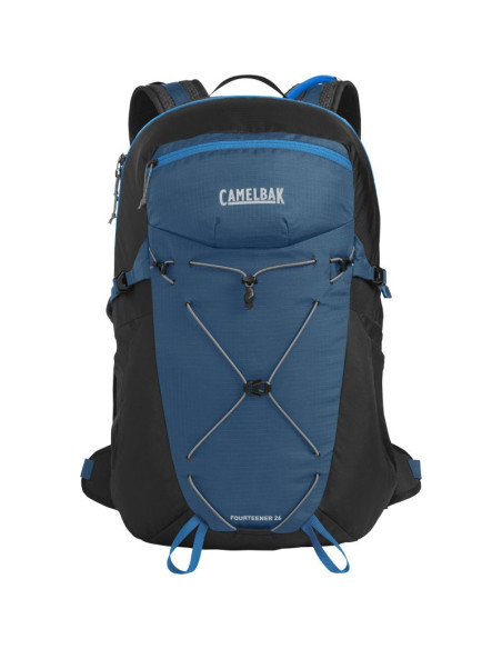 Plecak trekkingowy camelbak fourteener 26
