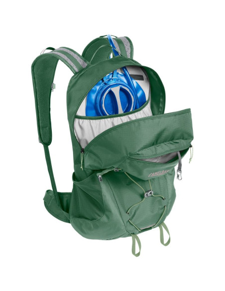 Plecak trekkingowy camelbak women's fourteener 24