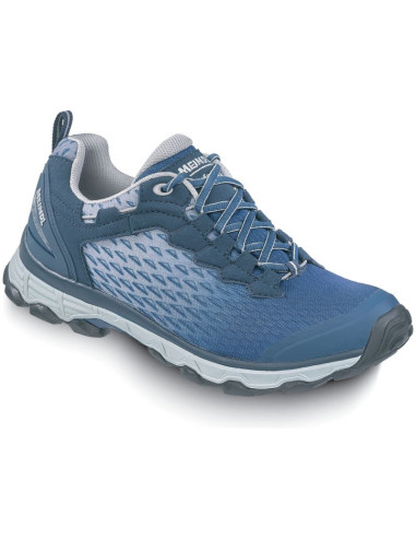 Buty sportowe damskie meindl activo sport lady