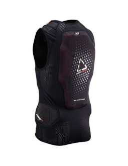 Ochraniacz pleców leatt back protector 3df airfit evo