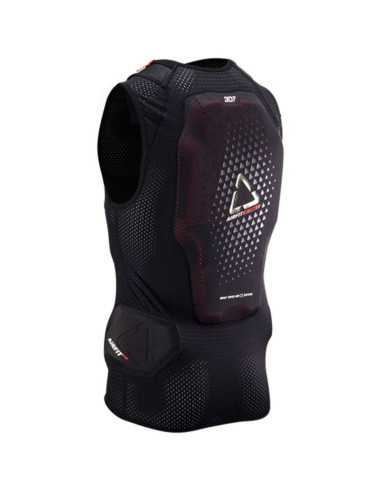 Ochraniacz pleców leatt back protector 3df airfit evo