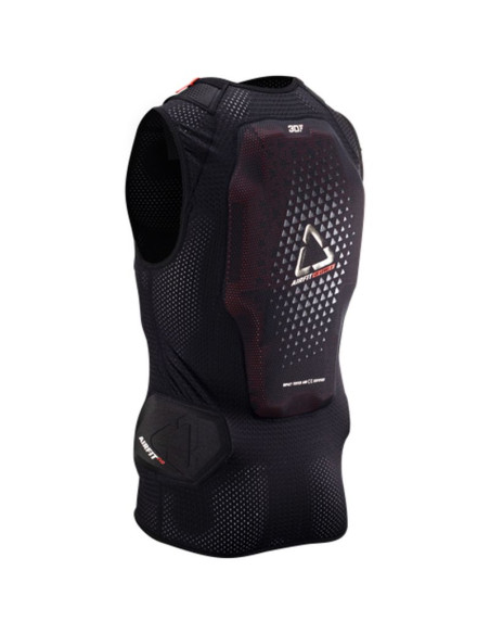 Ochraniacz pleców leatt back protector 3df airfit evo