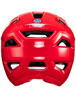 Kask rowerowy leatt helmet mtb allmtn 3.0 v24