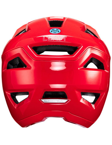Kask rowerowy leatt helmet mtb allmtn 3.0 v24