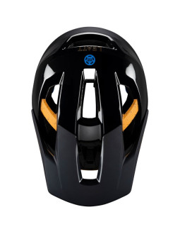 Kask rowerowy leatt helmet mtb allmtn 3.0 v25