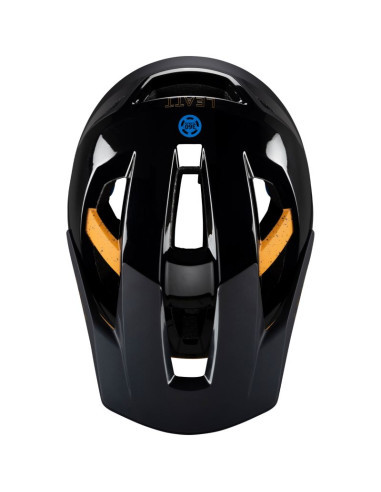 Kask rowerowy leatt helmet mtb allmtn 3.0 v25