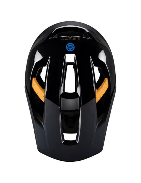 Kask rowerowy leatt helmet mtb allmtn 3.0 v25