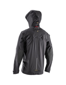 Kurtka rowerowa leatt jacket mtb hydradri 3.0