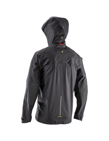 Kurtka rowerowa leatt jacket mtb hydradri 3.0