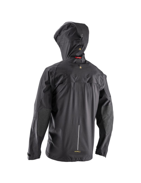 Kurtka rowerowa leatt jacket mtb hydradri 3.0