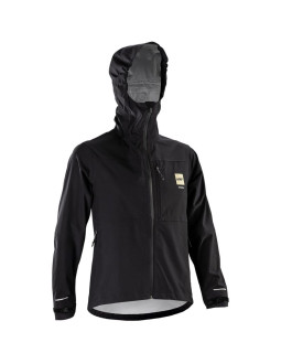 Kurtka rowerowa damska leatt jacket mtb hydradri 3.0 women