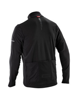 Kurtka rowerowa leatt jacket mtb thermaflow 4.0
