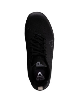 Buty rowerowe (spd) damskie leatt shoe clip 2.0 endurance women