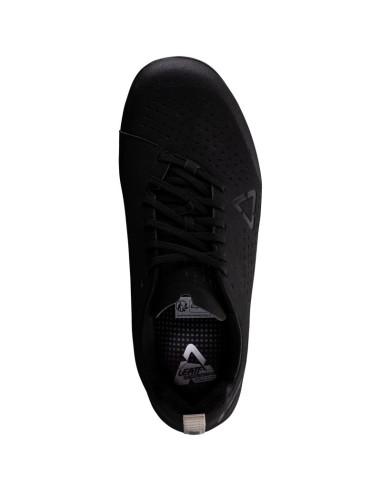 Buty rowerowe (spd) damskie leatt shoe clip 2.0 endurance women