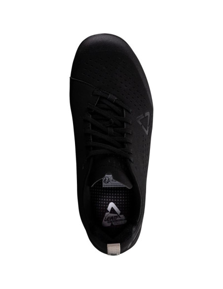 Buty rowerowe (spd) damskie leatt shoe clip 2.0 endurance women