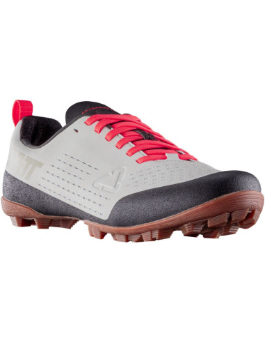Buty rowerowe (spd) damskie leatt shoe clip 2.0 endurance women