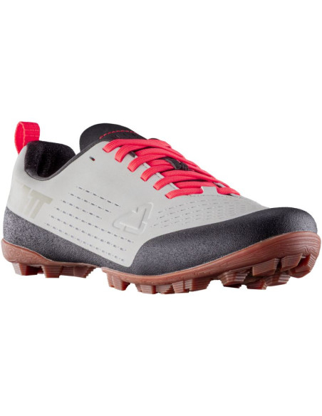 Buty rowerowe (spd) damskie leatt shoe clip 2.0 endurance women