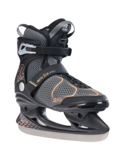 Łyżwy damskie k2 alexis ice pro