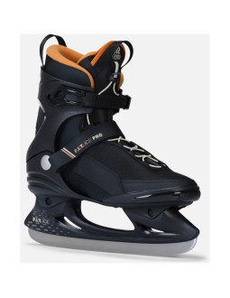 Łyżwy męskie k2 f.i.t. ice pro